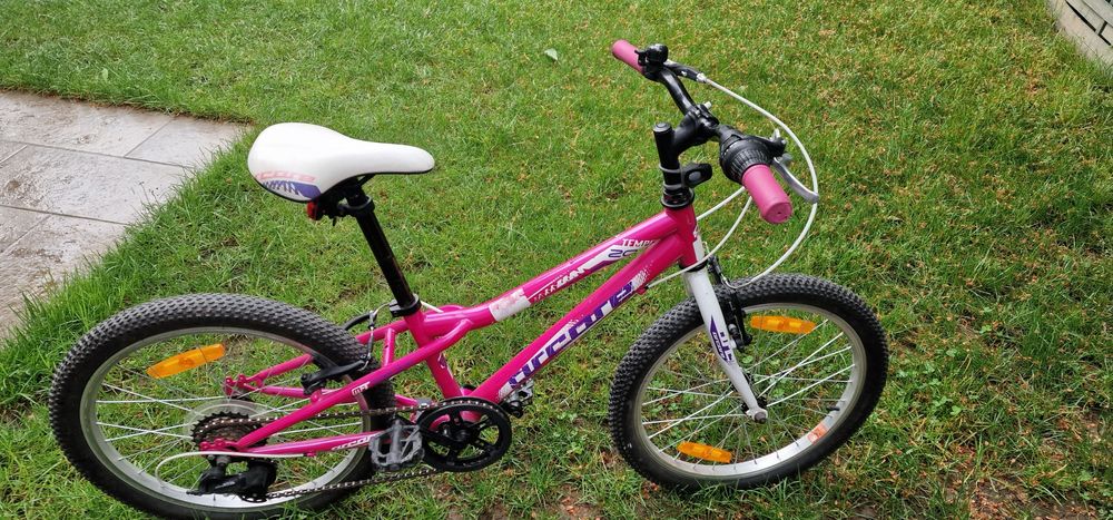 Vand Biciclet copii 20" Arcore