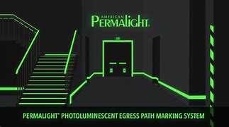 pigment pudra fosforescent pentru rasina/epoxy/ lacuri 100gr