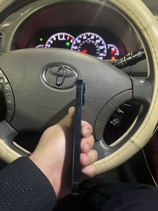 Айфон 14   128 гб