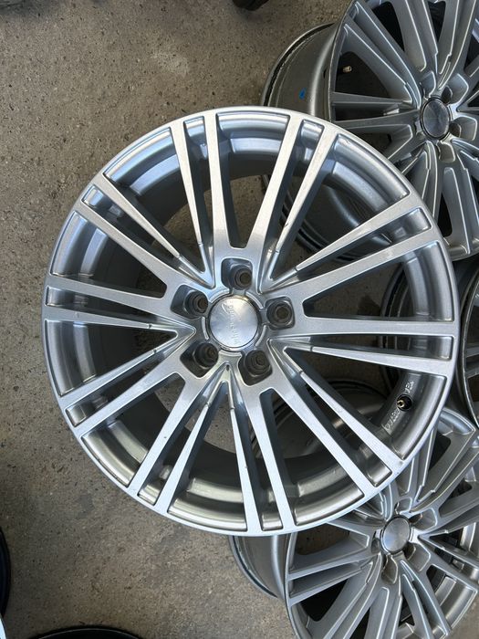 5х112 18 ски за audi vw mercedes