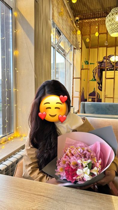 Женская рубашка