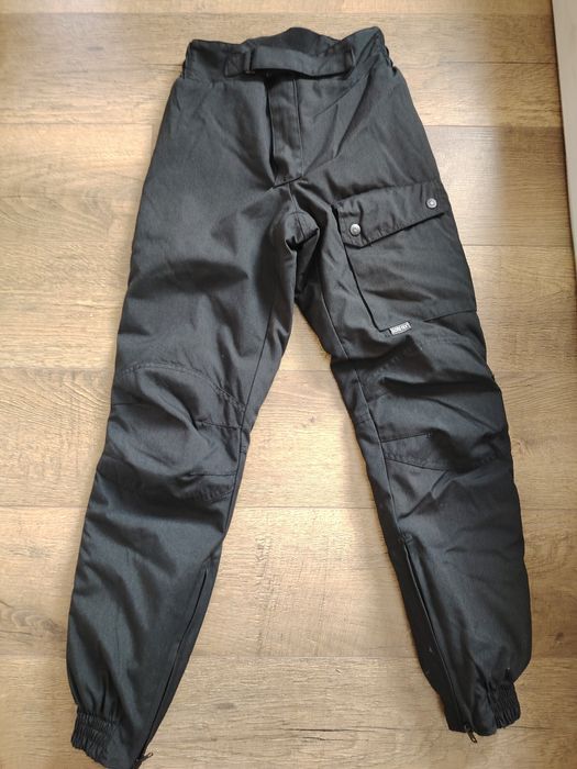 Дамски ски екип 2части