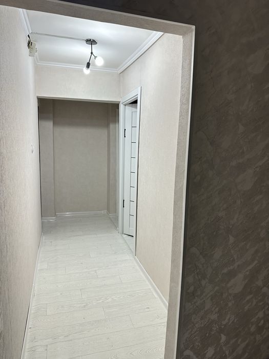 Квартира сатылады орталықта