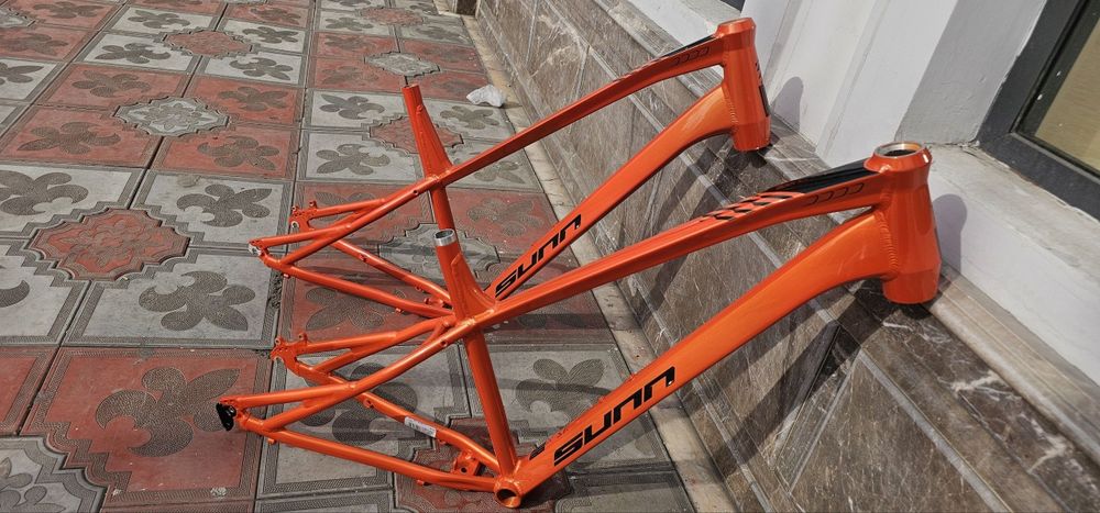 Velosiped va extiyot qisimlari Elektricheskiy.. bizta optom