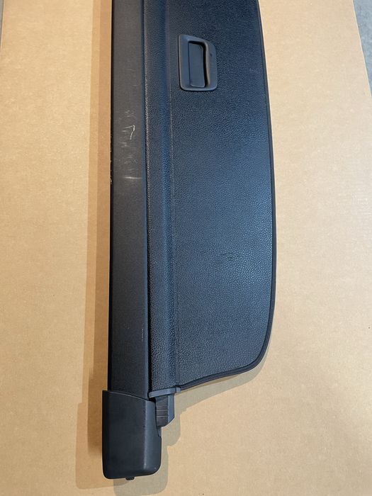 Rulou portbagaj vw passat b7