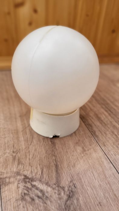 Продам плафон, в отличном состоянии