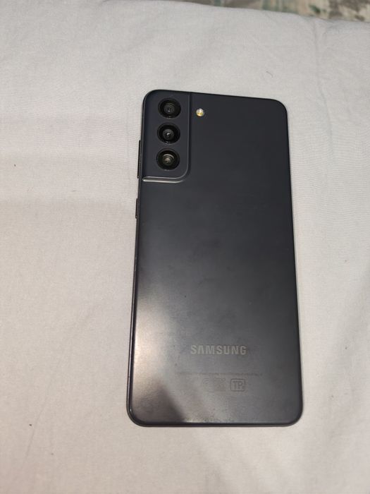 ПРОДАЖА , Samsung s21 Fe, 128gb