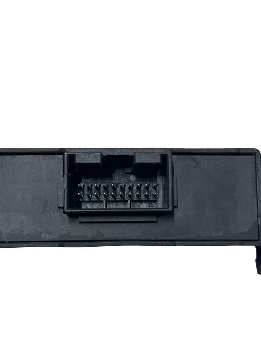 Modul De Control Pentru Gateway Volkswagen Caddy Iv Box Saa, Sah 2015 - > 7N0907530Be