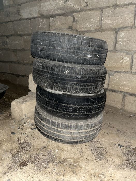 Покрышка 14 размер