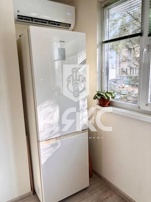 Продава се Двустаен апартамент в София, Дружба 1 - 46 кв.м за 3259 €/кв.м - Снимка #3