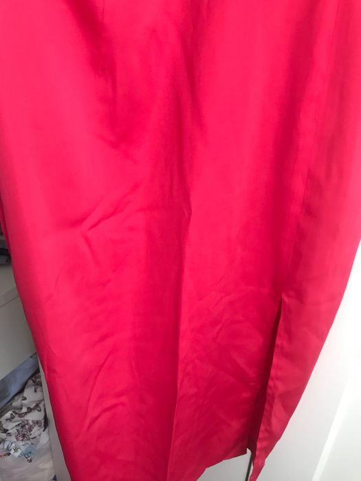 Rochie de seara- masura 38