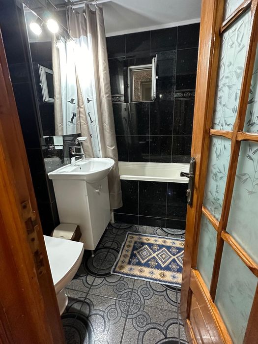 Apartament 3 camere central langa CEC
