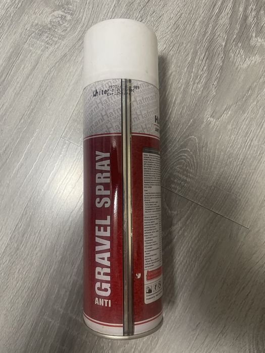 Автомобильный гравитекс