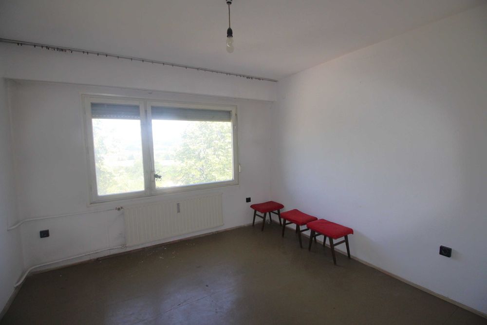 Продава се Тристаен апартамент в Габрово, Беленци - 79 кв.м за 581 €/кв.м - Снимка #3