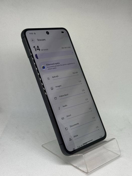 Google Pixel 8 256gb