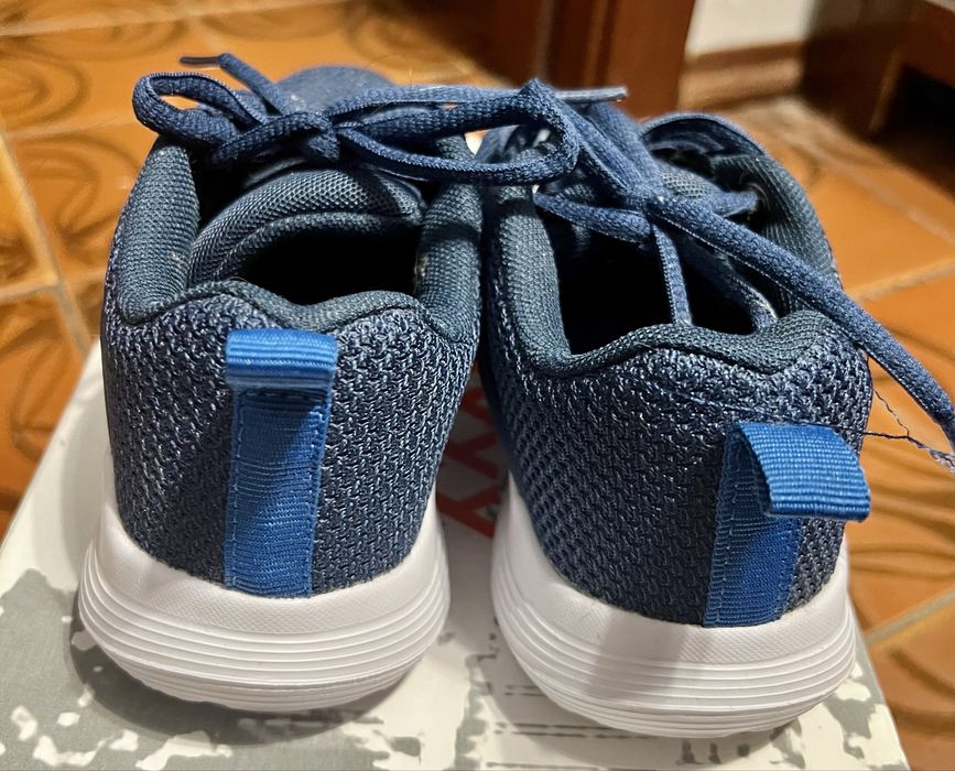 Pantofi sport, marimea 32