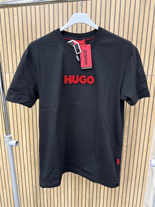 Tricou barbati Boss/Hugo/LV/DSQ/AMI