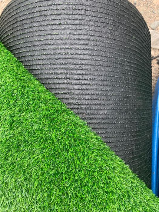 искуственный газон оптом