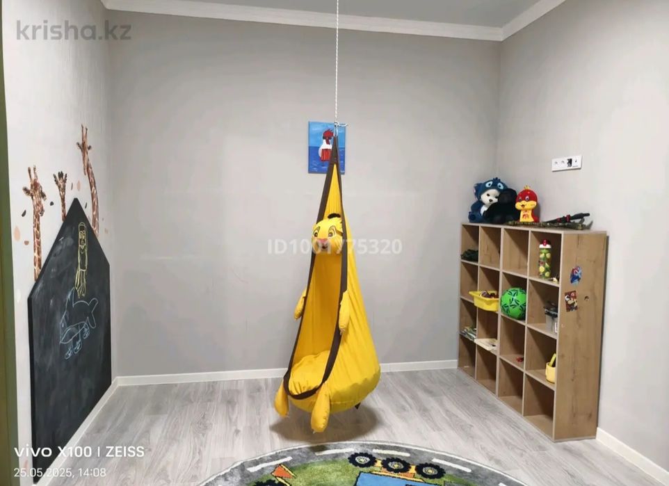 Продается дом в отличном состоянии