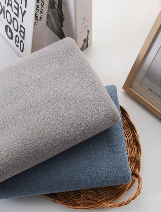 Пледы особого качества на рынке Узбекистана !