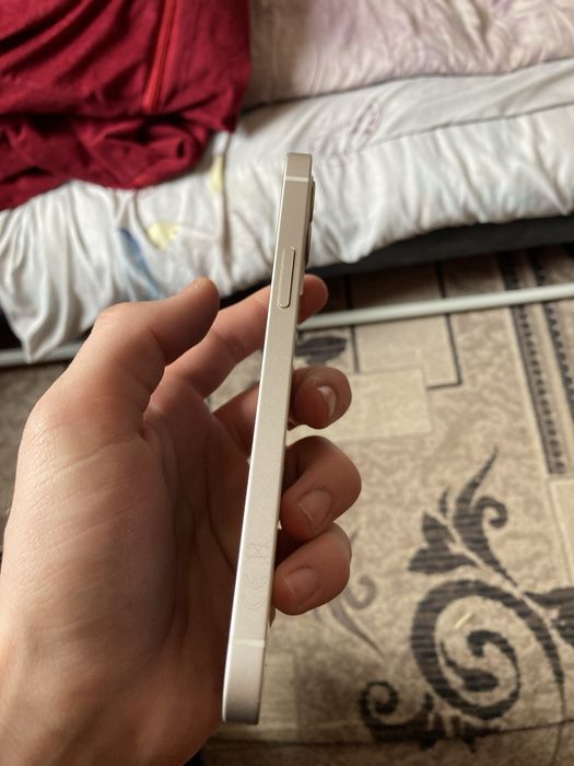 iPhone 12 обмен