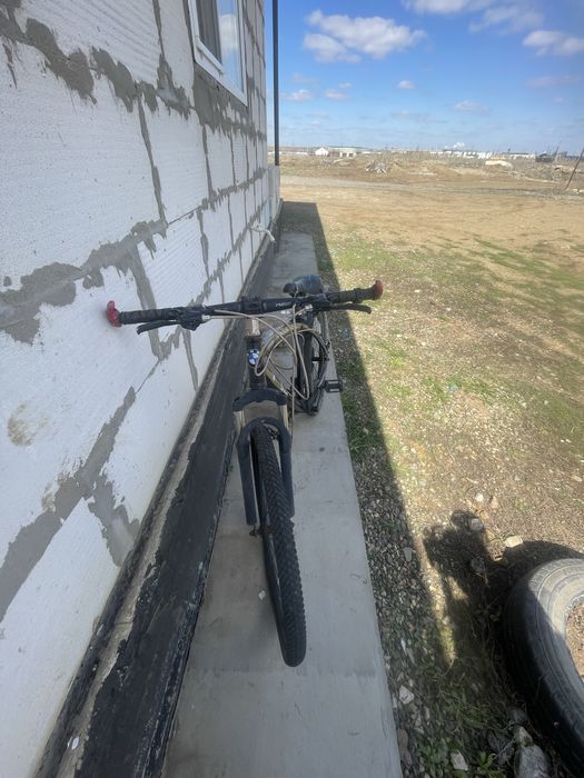 Прдоам велик по хоршом цене