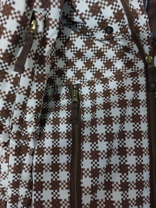 Geaca de ski Burton dama M