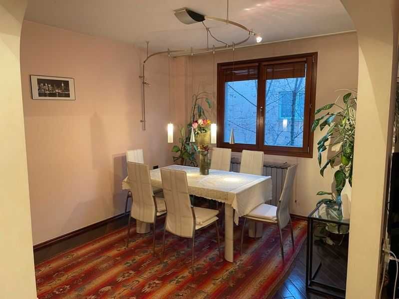 Дава се под наем Мезонет в София, Хиподрума - 130 кв.м за 847.62 € - Снимка #3