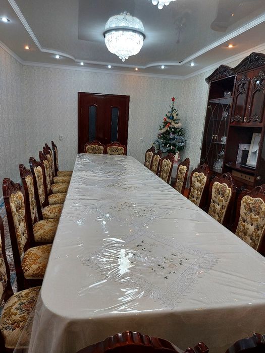 Стулья гостевые (дерево )