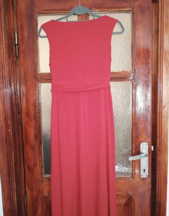 Rochie dama eleganta