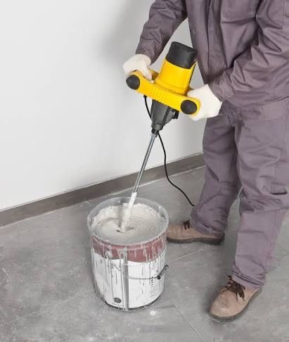 Аренда Инструментов аренда строительный миксер режим работы 24/7