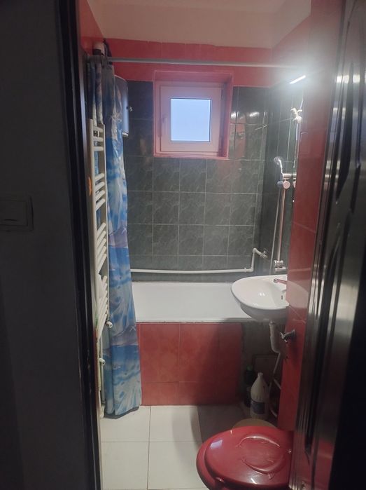 Apartament de vanzare