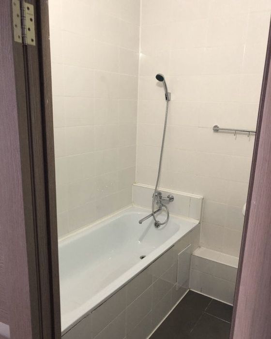 Койка место в квартире девушкам