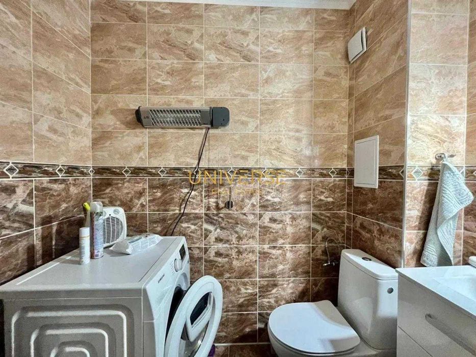 Продава се Тристаен апартамент в с. Равда, Област Бургас - 88 кв.м за 1194 €/кв.м - Снимка #11