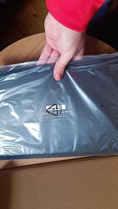 Графичен таблет XP-PEN Star G960S ЧИСТО НОВ!