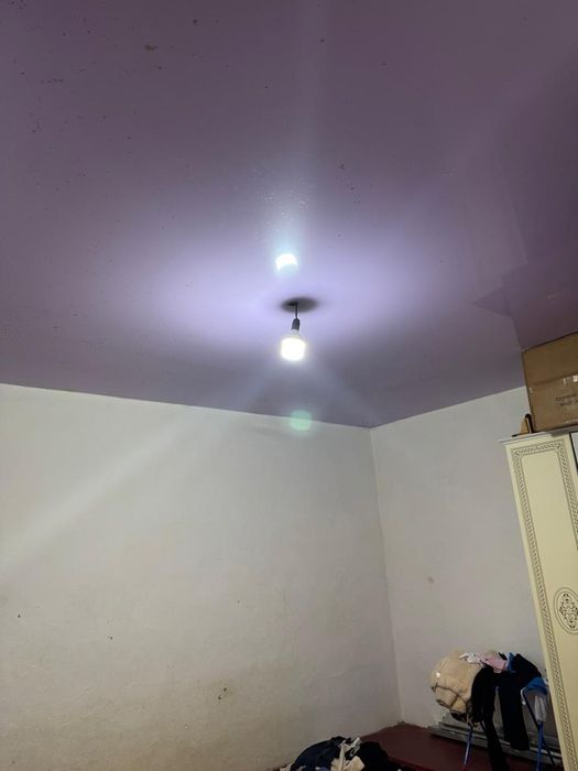 Продам квартиру село Баскудук