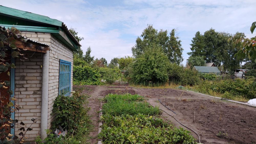 Продам дачу , Срочно . Торг,
