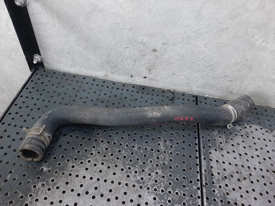 furtun apa 1.8 tdci kkda ford focus 2 3m5h8260mc