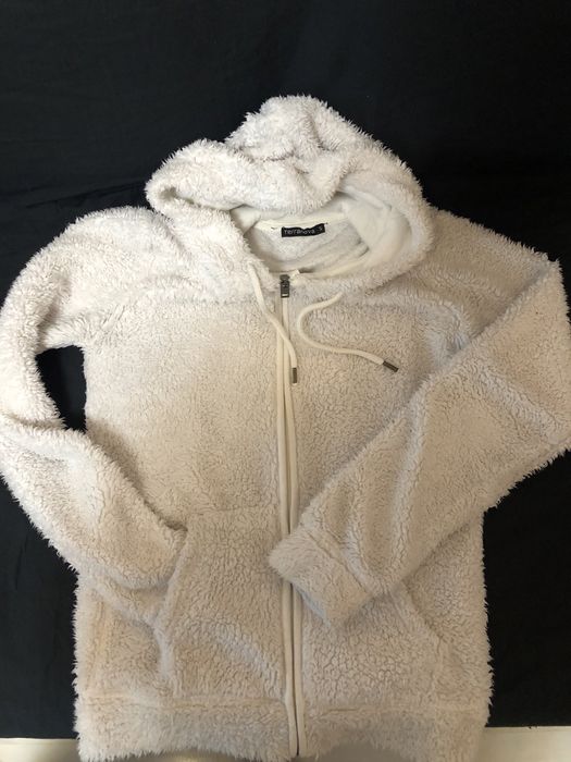 Сладурски пуловерчета 3 броя за 15 лв.