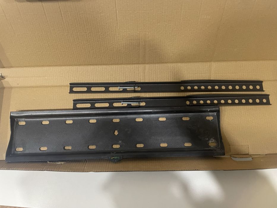 Крепление для телевизора