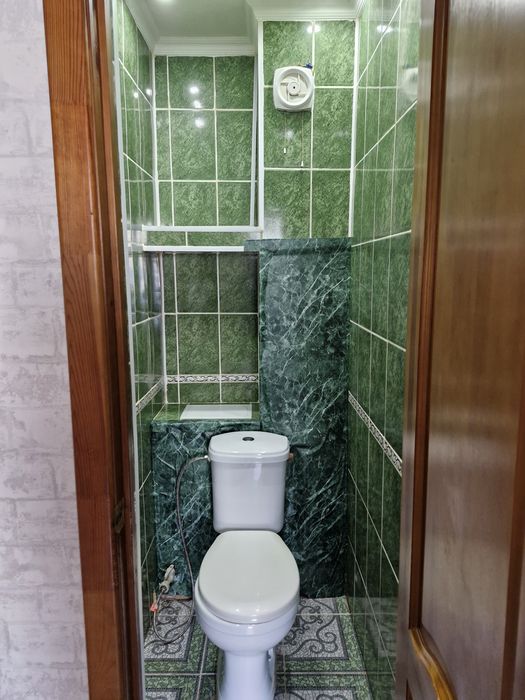 Продам 2х ком.квартиру