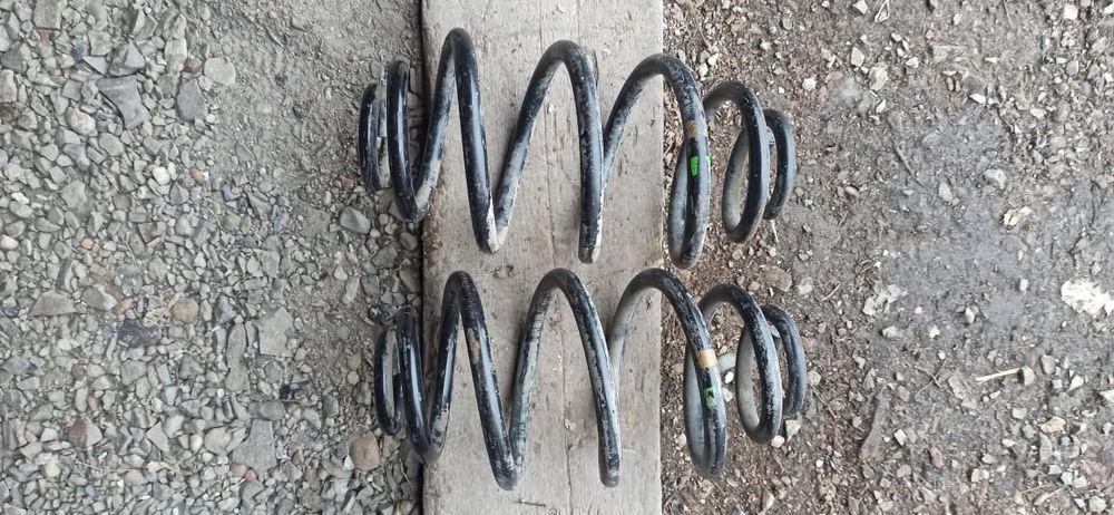 Продам запчасти пассат Б5