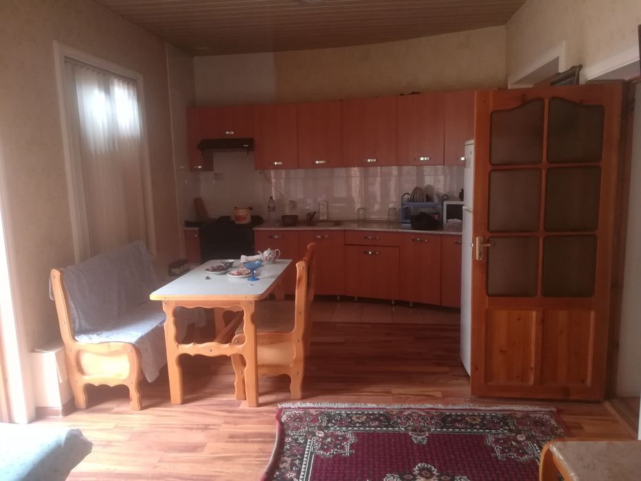 Участка 3.2 сотих сотилади