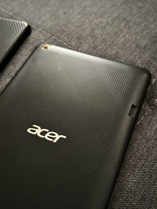 Таблети ACER 2.броя