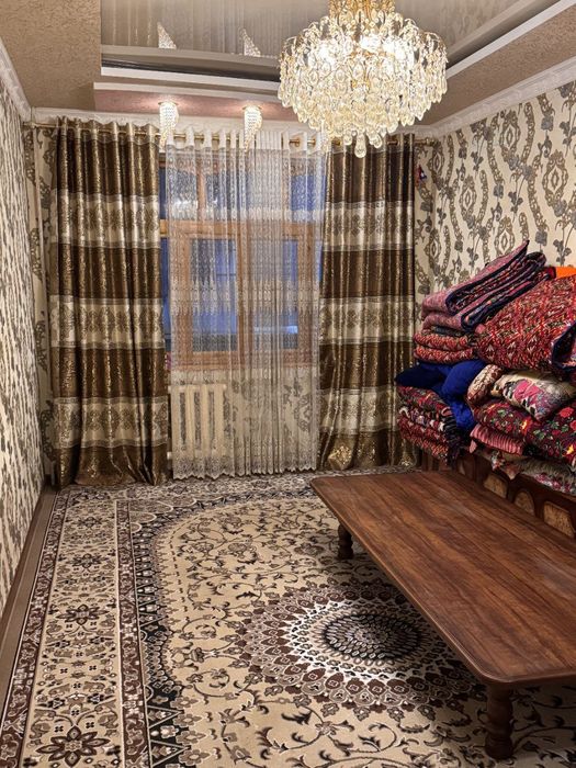 3 хонали уй 7 микрорайон