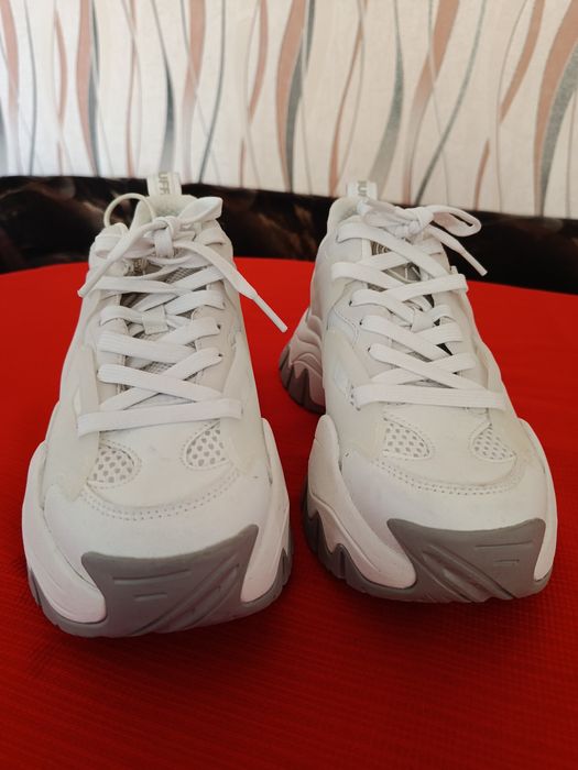 Женски обувки BUFFALO