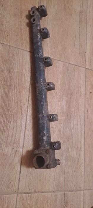 Galerie de admisie DT1010