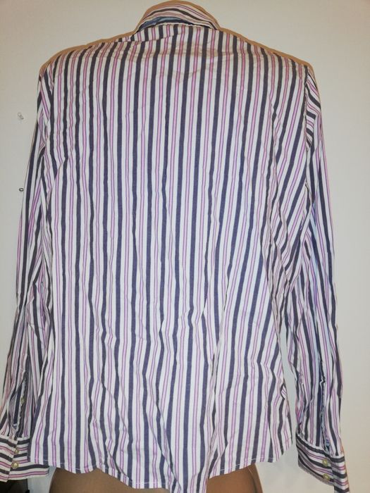 Camasa dama Lacoste L