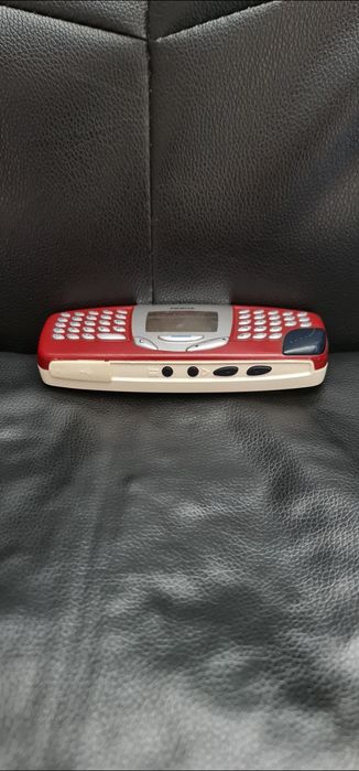 Nokia 5510 Nokia 9300 liber !