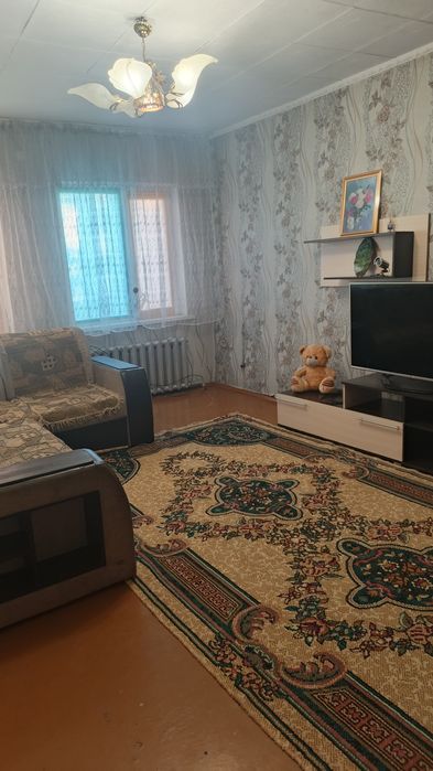 Срочно продам дом